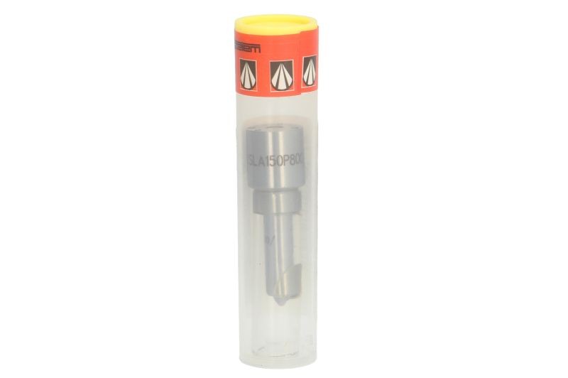Wuzetem PDSLA150P800 Pump and Nozzle Unit OCTAVIA 1.9 TDI 4x4 100 PS Diesel 2010