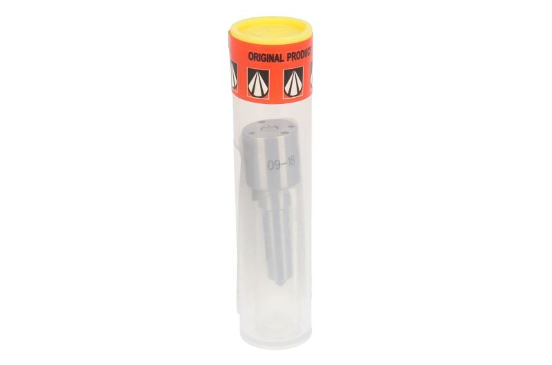 Wuzetem PDSLA152P1287 Pump and Nozzle Unit TOURAN 2.0 TDI 16V 140 PS Diesel 2010