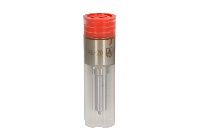 Wuzetem PF00VX40030 Nozzle Body A4 3.0 TDI quattro 240 PS Diesel 2016