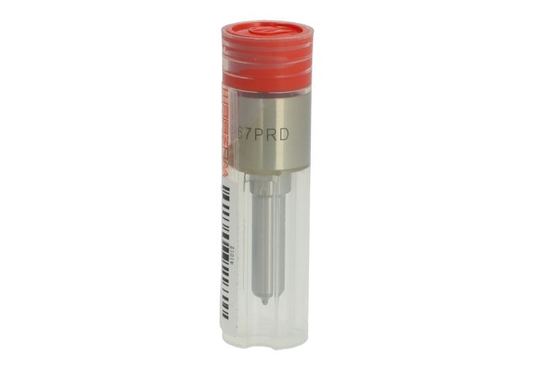 Wuzetem PL467PRD Repair Kit, injection nozzle OCTAVIA 1.6 TDI 90 PS Diesel 2020