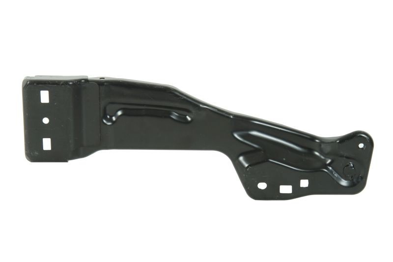 BLIC Front Cowling Article number: 5410-01-5509243P cheaply
