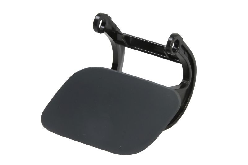 BLIC Cover, headlamp cleaning system Article number: 5513-00-0077921PP cheaply