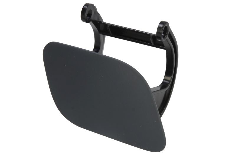 BLIC Cover, headlamp cleaning system Article number: 5513-00-0077922PP cheaply