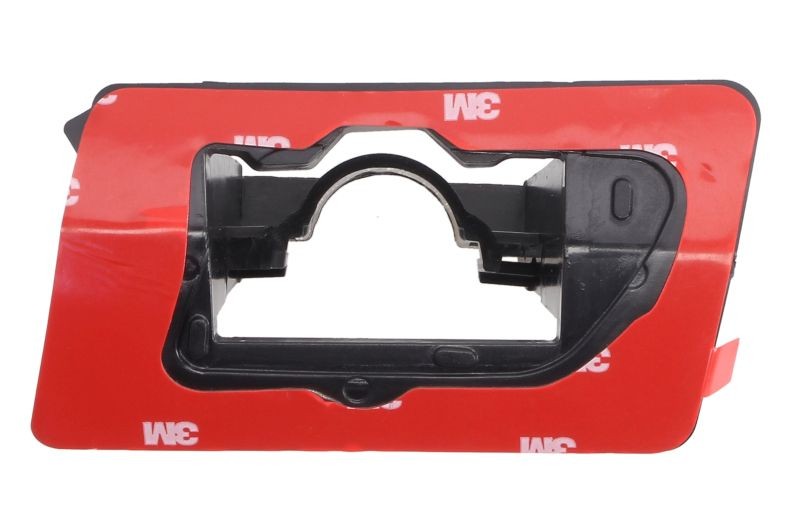 BLIC Cover, headlamp cleaning system Article number: 5513-00-0078911WP cheaply