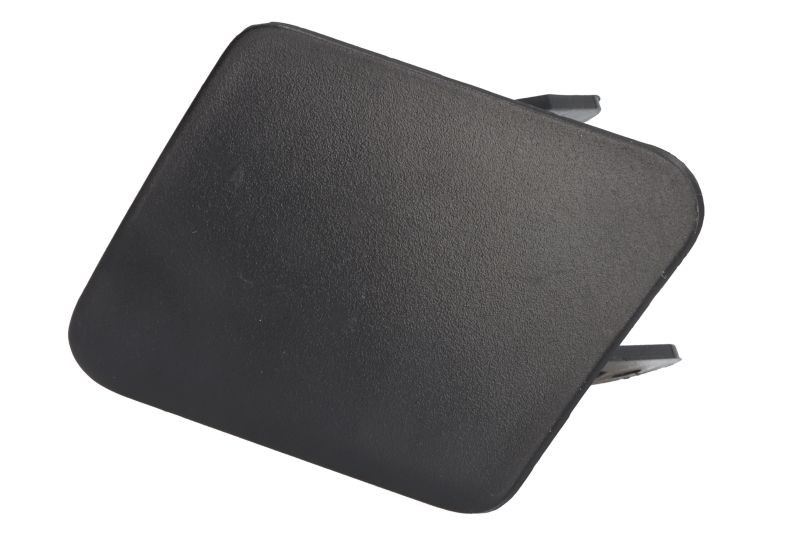 BLIC Cover, headlamp cleaning system Article number: 5513-00-0082911P cheaply