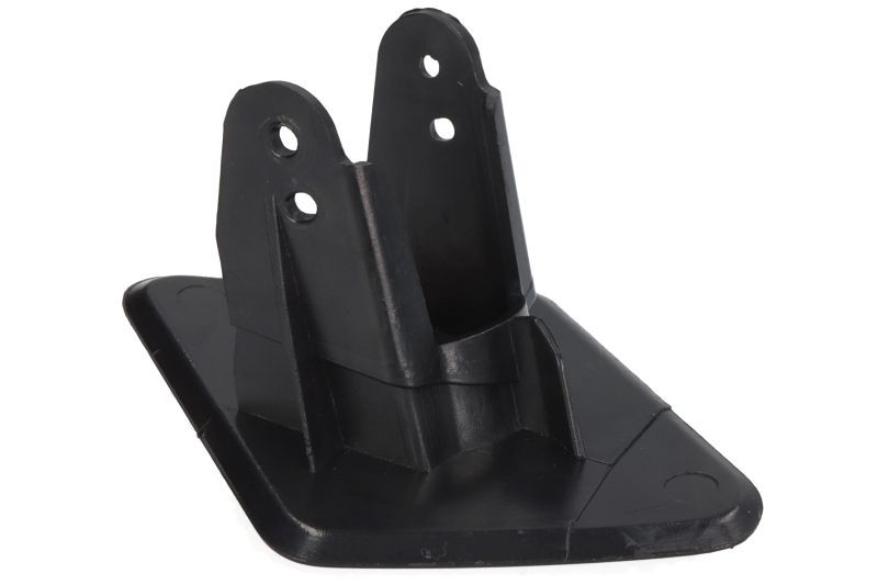 BLIC Cover, headlamp cleaning system Article number: 5513-00-0082912P cheaply