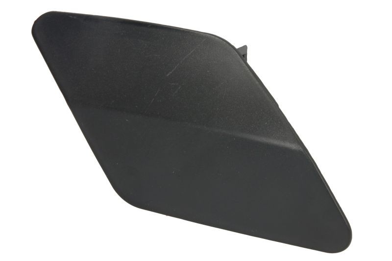 BLIC Cover, headlamp cleaning system Article number: 5513-00-0087922P cheaply