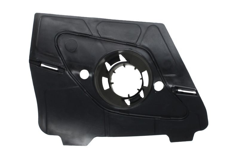 BLIC Cover, headlamp cleaning system Article number: 5513-00-0087928P cheaply