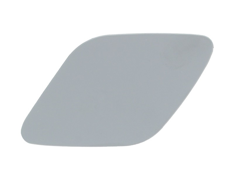 BLIC Cover, headlamp cleaning system Article number: 5513-00-0099921P cheaply