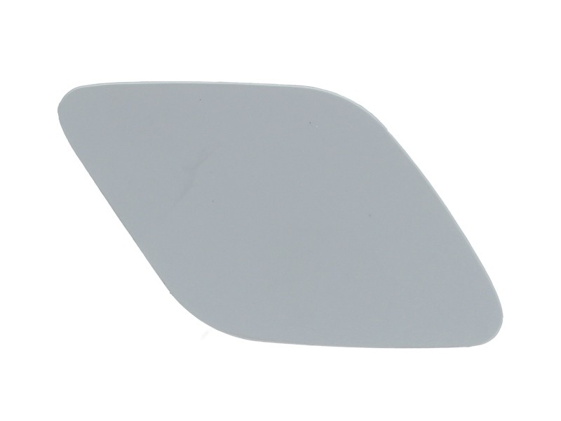 BLIC Cover, headlamp cleaning system Article number: 5513-00-0099922P cheaply