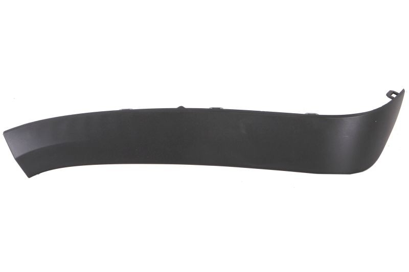 BLIC Trim / Protective Strip, mudguard Article number: 5513-00-3206928CP cheaply