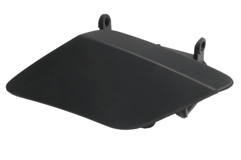 BLIC Cover, headlamp cleaning system Article number: 5513-00-3508917P cheaply