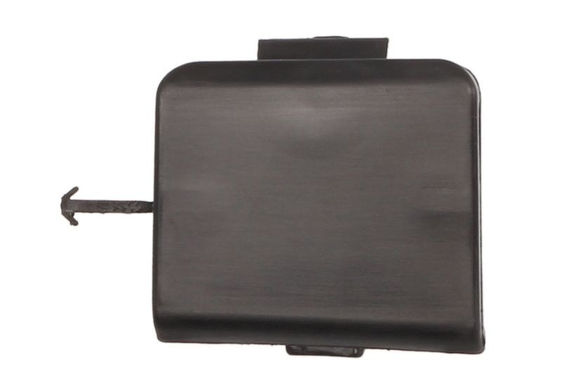BLIC 5513-00-3753921P Flap, tow hook ASX 2.0 MIVEC (GA2W) 150 PS Petrol