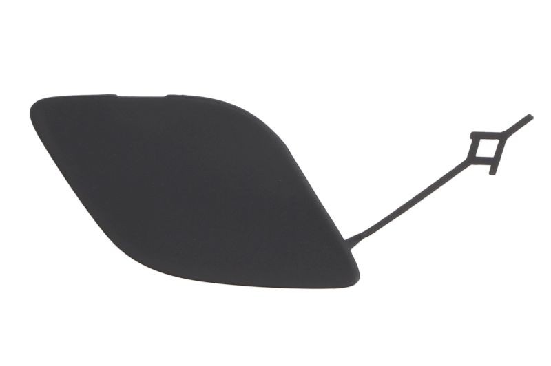 BLIC 5513-00-5029921P Flap, tow hook MOKKA 1.6 CDTI (_76) 110 PS Diesel