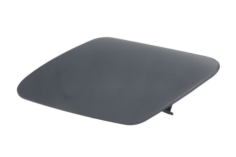 BLIC Cover, headlamp cleaning system Article number: 5513-00-5721925P cheaply