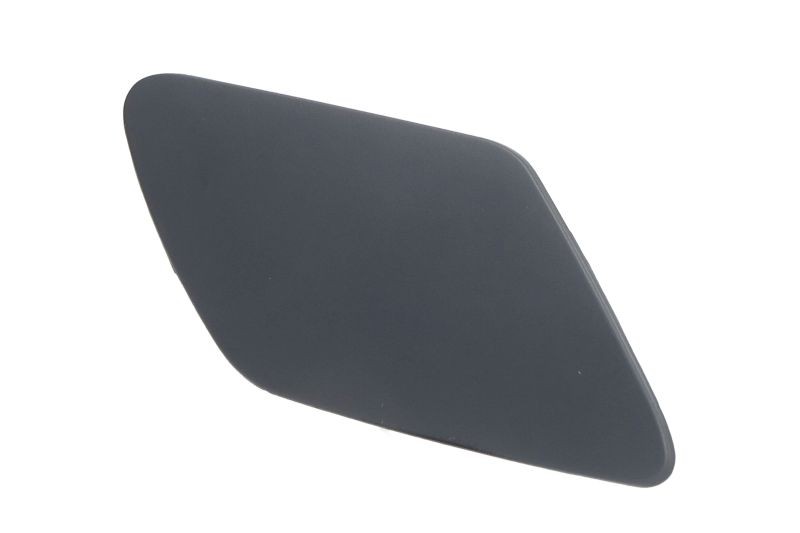 BLIC Cover, headlamp cleaning system Article number: 5513-00-5721926P cheaply