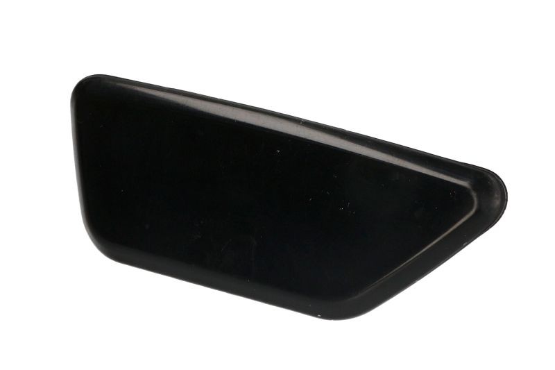 BLIC Cover, headlamp cleaning system Article number: 5513-00-6715923P cheaply
