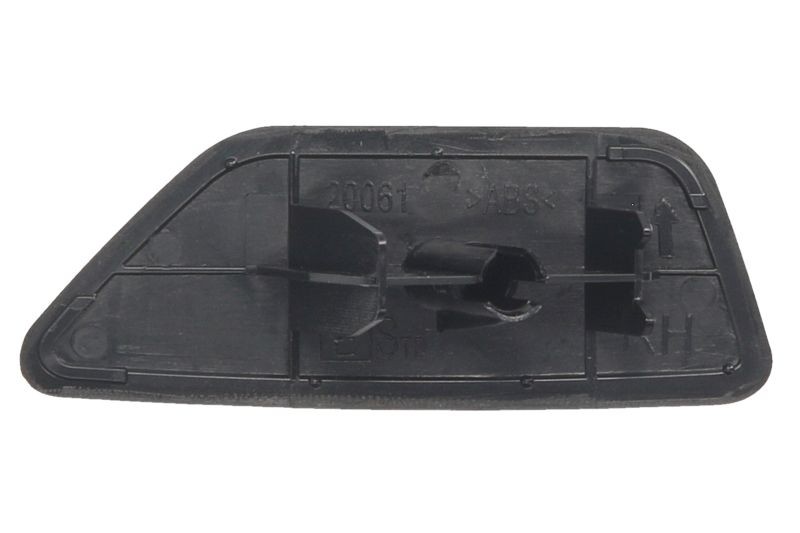 BLIC Cover, headlamp cleaning system Article number: 5513-00-6715924P cheaply