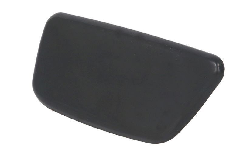 BLIC Cover, headlamp cleaning system Article number: 5513-00-6737923P cheaply