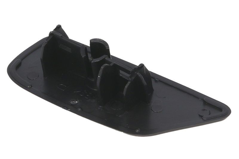 BLIC Cover, headlamp cleaning system Article number: 5513-00-6737924P cheaply
