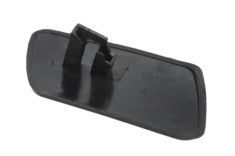 BLIC Cover, headlamp cleaning system Article number: 5513-00-9009911P cheaply