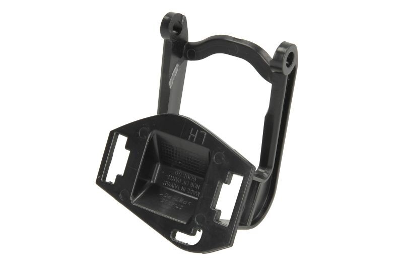 BLIC Cover, headlamp cleaning system Article number: 5513-00-9057911PP cheaply