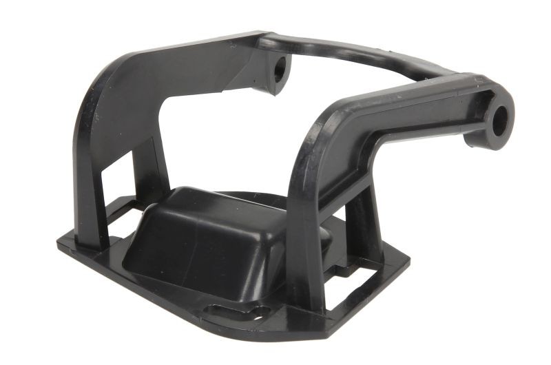 BLIC Cover, headlamp cleaning system Article number: 5513-00-9057912PP cheaply