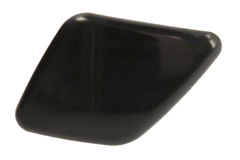 BLIC Cover, headlamp cleaning system Article number: 5513-00-9060913P cheaply