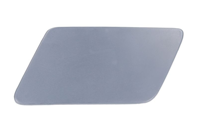 BLIC Cover, headlamp cleaning system Article number: 5513-00-9507911P cheaply