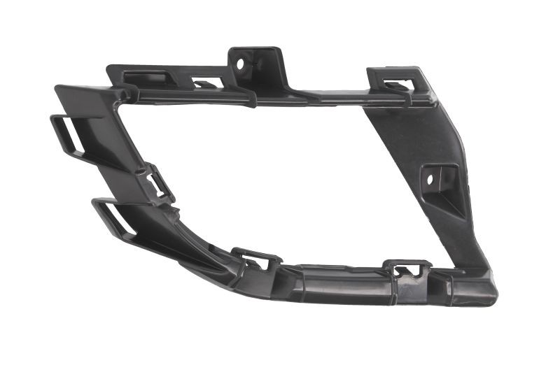 BLIC 5513-00-9535927P Kinnitus, udutuli JETTA 1.4 TSI 125 HP Bensiin 2019