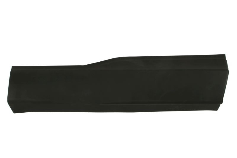 BLIC Clip, trim / protective strip Article number: 5703-04-2598574P cheaply