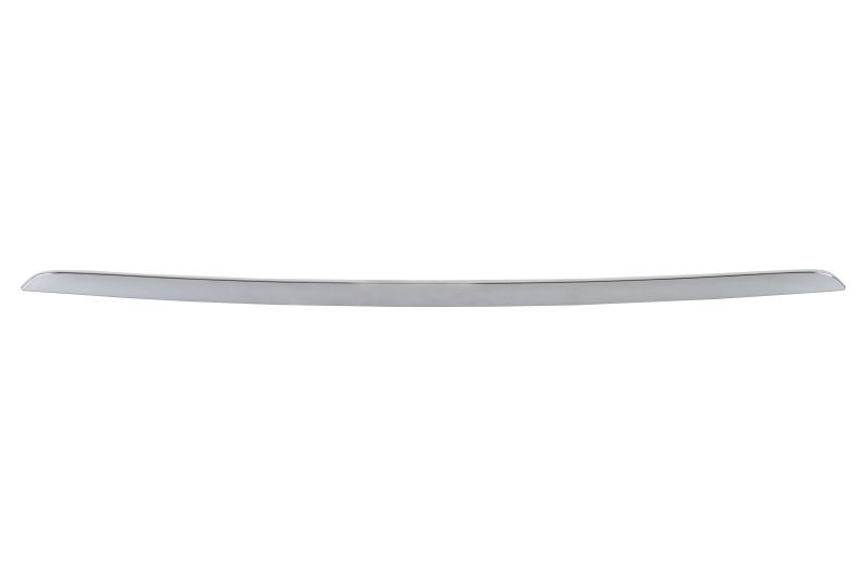 BLIC 5703-05-0097971P Bumper moulding X5 xDrive 30 d 286 PS Diesel 2018