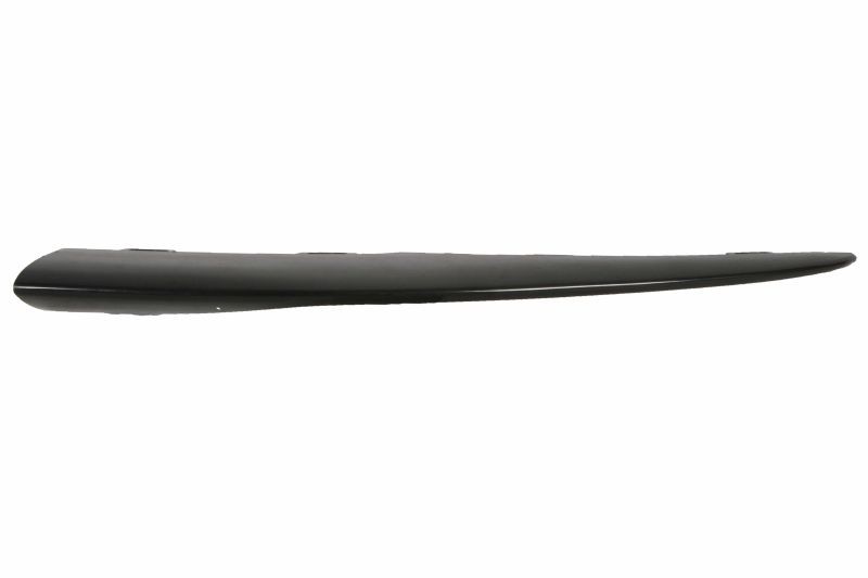 BLIC 5703-05-3522922P Bumper moulding C-Class C 200 EQ Boost (205.377) 184 PS Petrol/Electro 2023