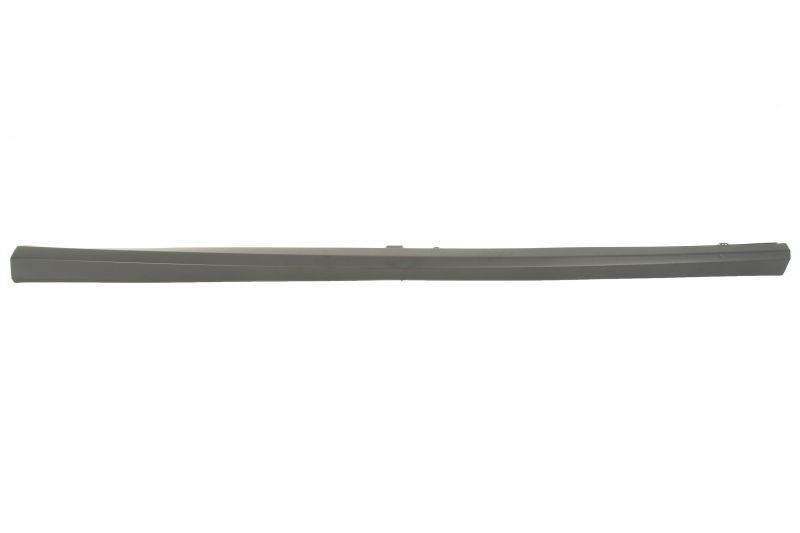 BLIC Inner Door-sill Article number: 5703-06-0027573P cheaply
