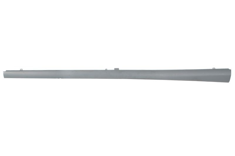 BLIC Inner Door-sill Article number: 5703-06-0027574P cheaply