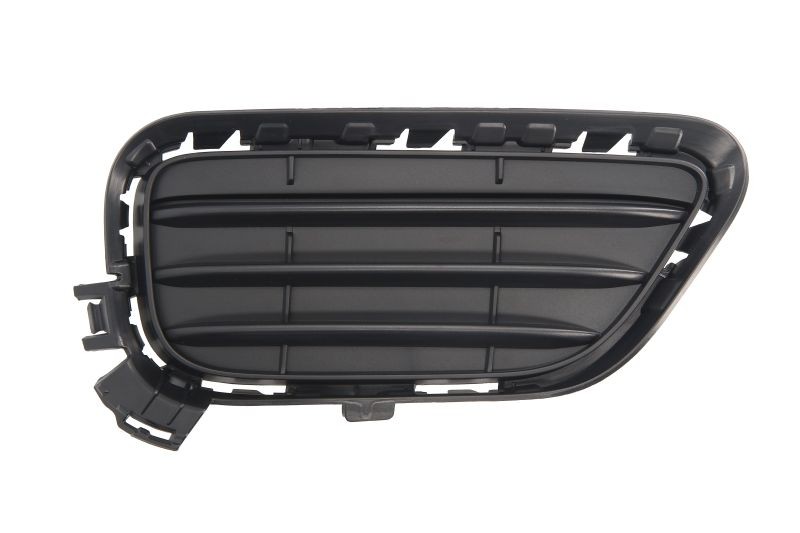 BLIC Bumper grill Article number: 6502-07-0093914NP cheaply