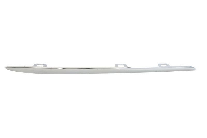 BLIC 6502-07-3521994P Trim / Protective Strip, radiator grille C-Class C 220 BlueTEC / d (205.204) 163 PS Diesel 2023