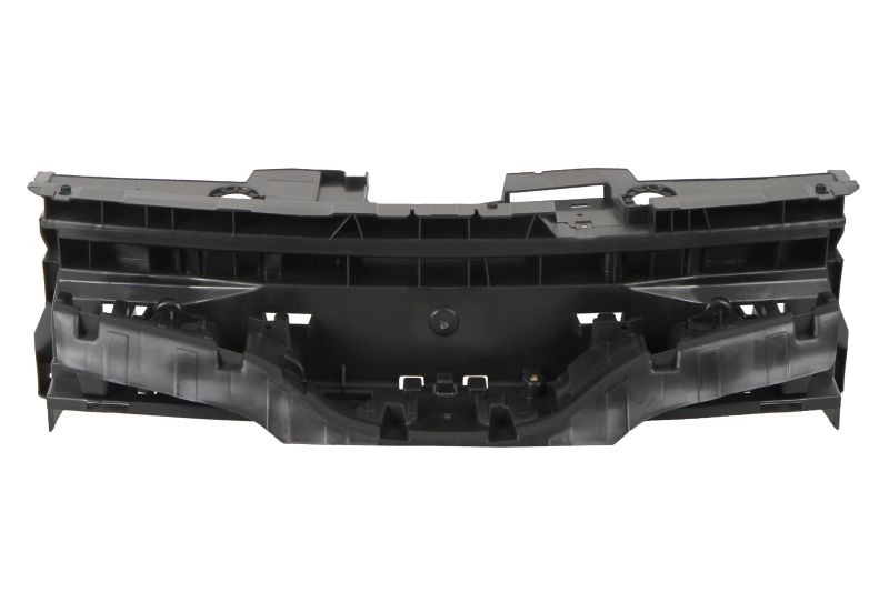 BLIC 6502-07-6011996PP Holder, radiator grille KANGOO 1.5 dCi 85 (FW0K, FW0L, FW0B) 86 PS Diesel
