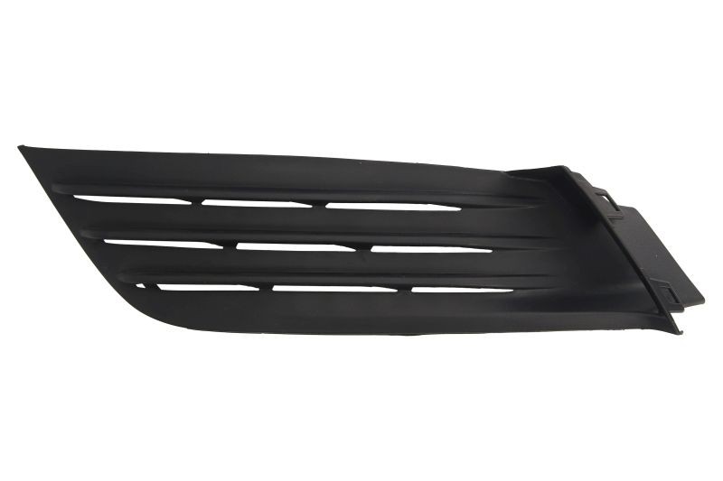 BLIC Bumper grill Article number: 6502-07-6044993PP cheaply