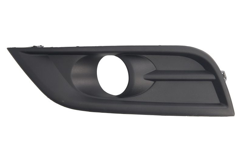 BLIC Bumper grill Article number: 6502-07-6054913P cheaply
