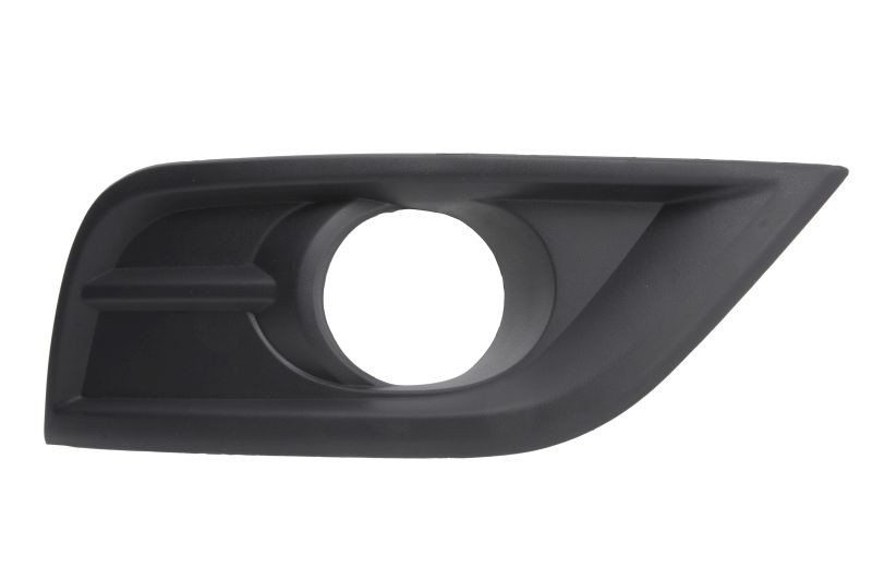 BLIC Bumper grill Article number: 6502-07-6054914P cheaply