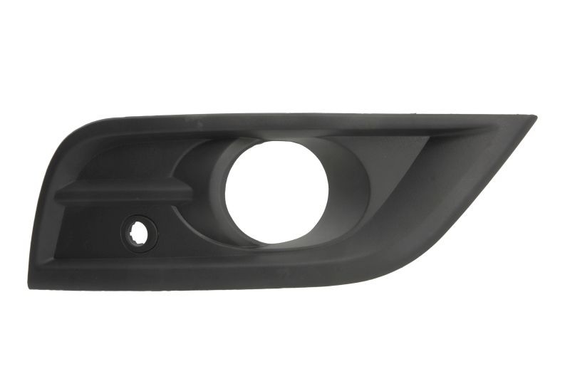 BLIC Bumper grill Article number: 6502-07-6054916P cheaply