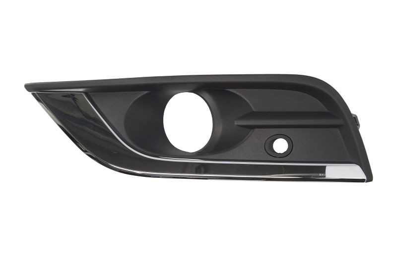 BLIC Bumper grill Article number: 6502-07-6054917P cheaply