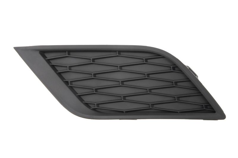 BLIC Radiator Grille Article number: 6502-07-6621911PP cheaply