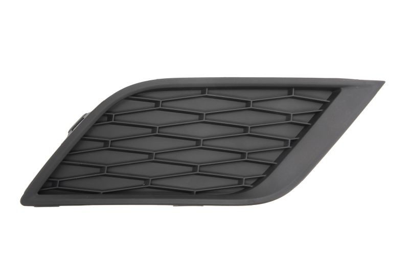 BLIC Radiator Grille Article number: 6502-07-6621912PP cheaply
