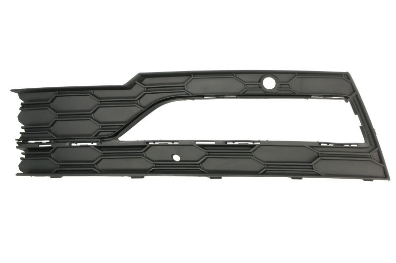 BLIC Bumper grill Article number: 6502-07-7523915P cheaply