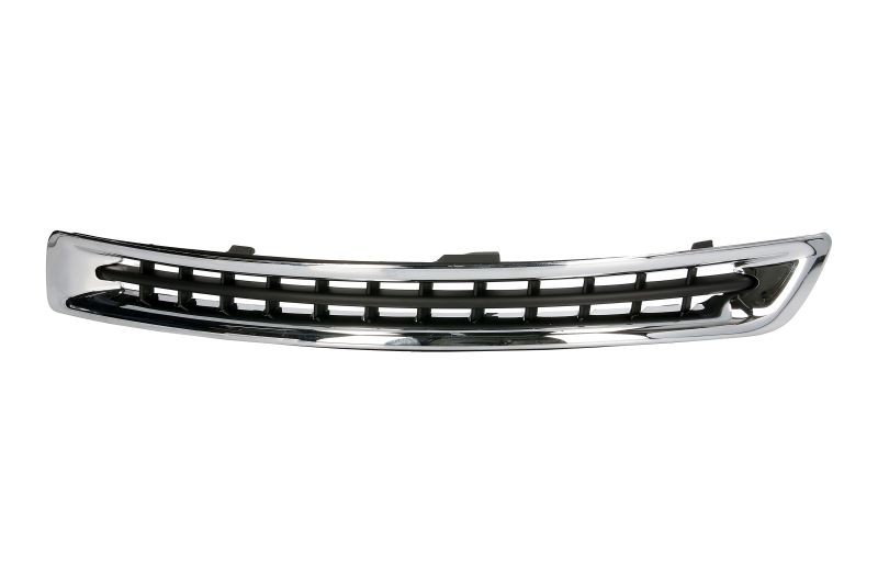 BLIC Bumper grill Article number: 6502-07-9060917P cheaply