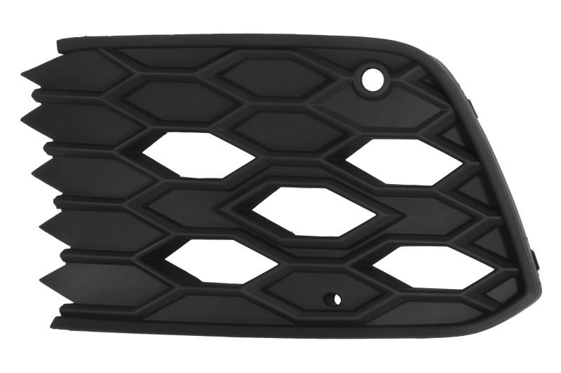 BLIC Bumper grill Article number: 6502-07-9572911GP cheaply