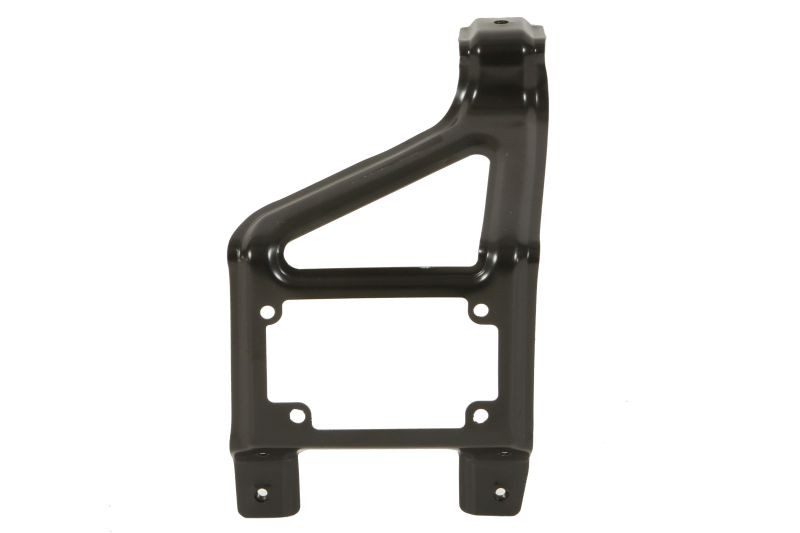 BLIC Front Cowling Article number: 6502-08-3529202P cheaply