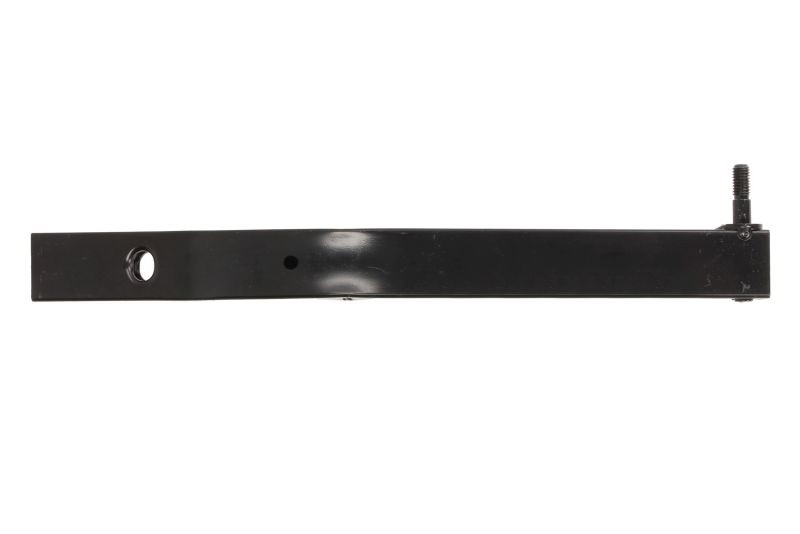 BLIC 6508-05-0029246P Radiator Mounting A4 3.0 TDI 233 PS Diesel 2015